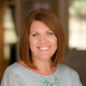 Meet your Posher, Stacey